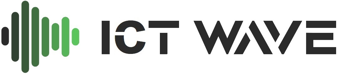 ICT WAVE